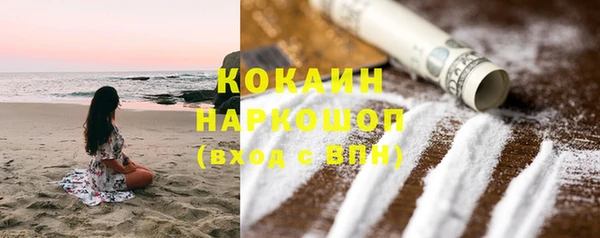 дживик Баксан